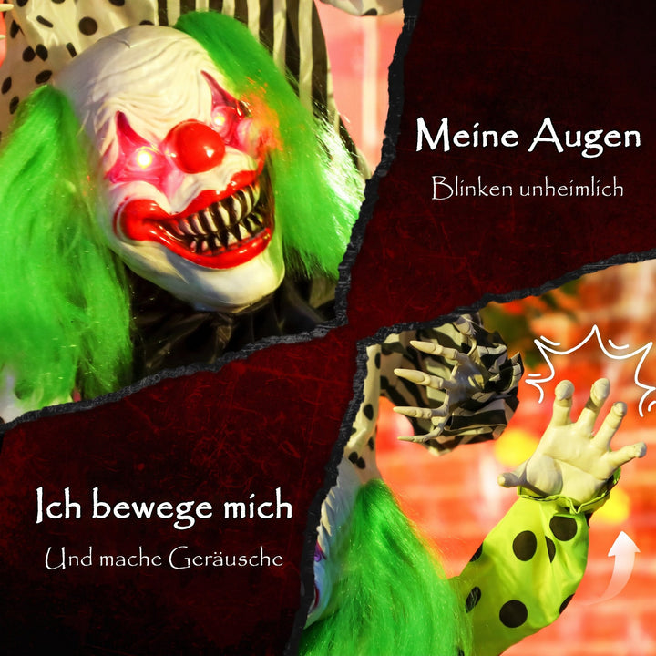 4-1.jpg