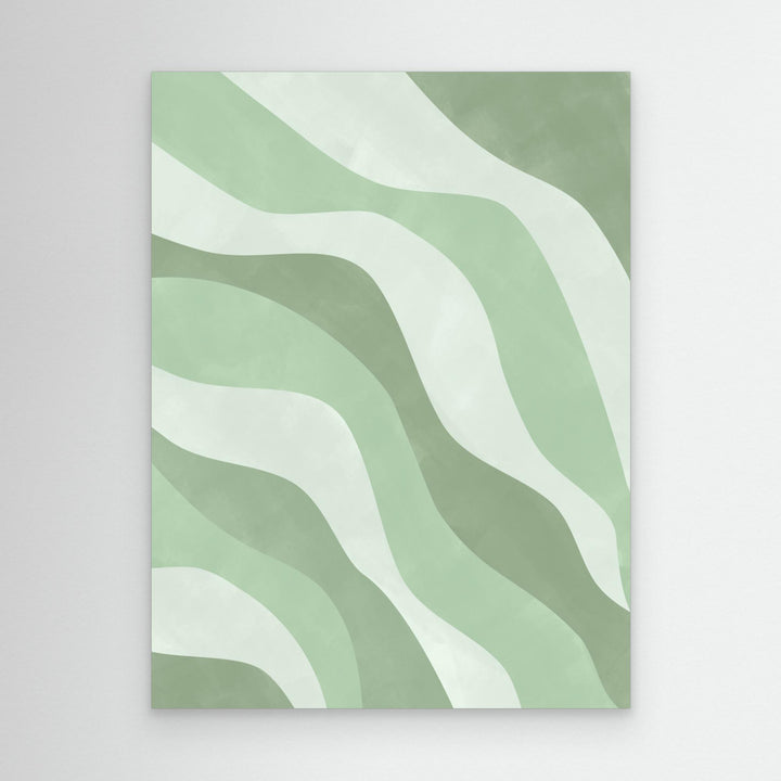 3x4 Aspectratiogreen5 by Elena Ristova