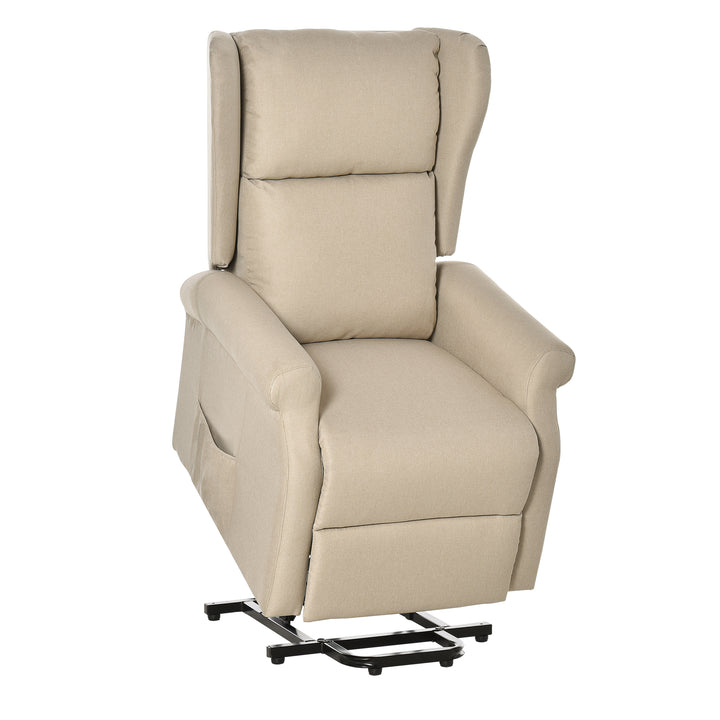 1-0.jpg
