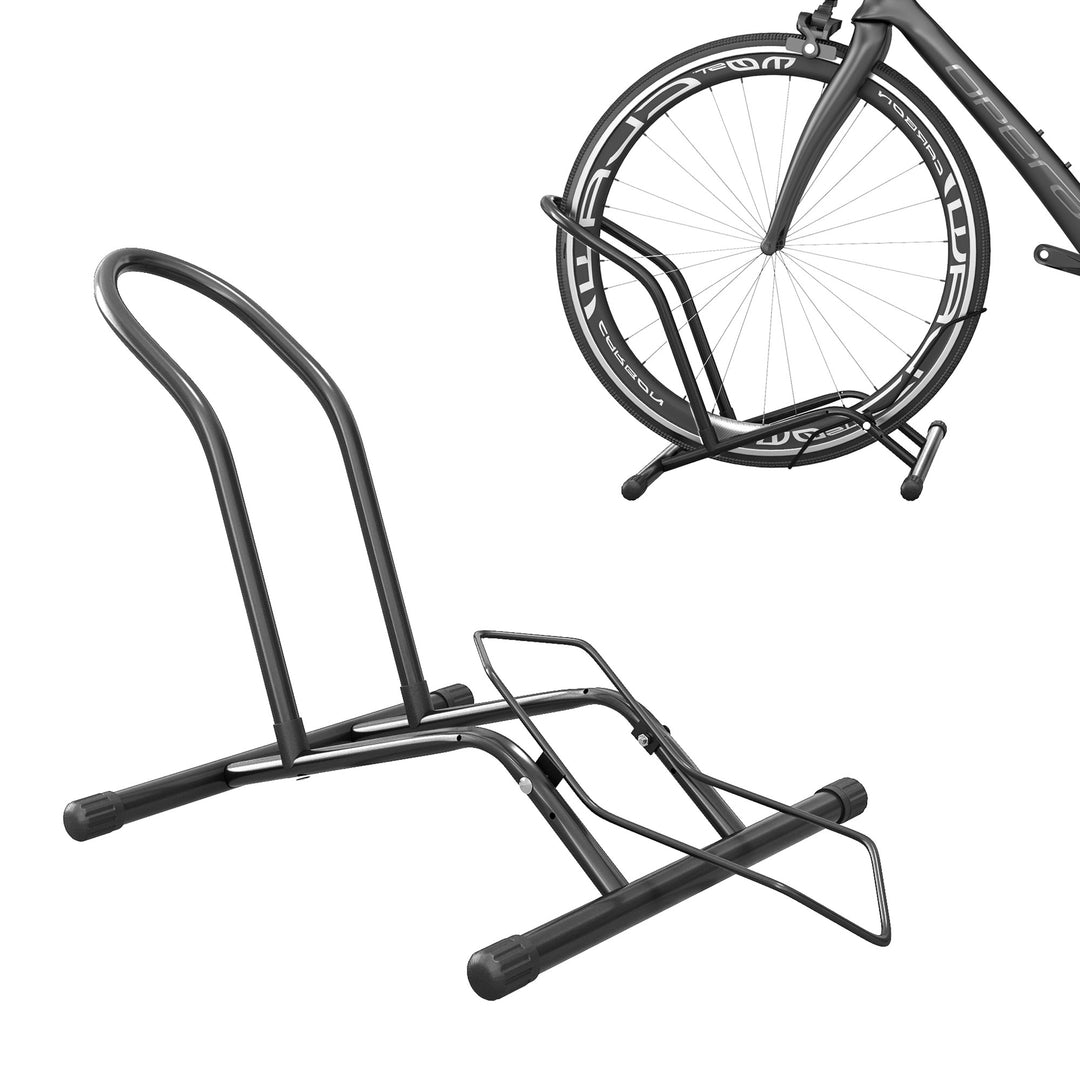 1-1.jpg