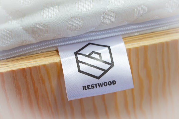 Mattress RESTWOOD