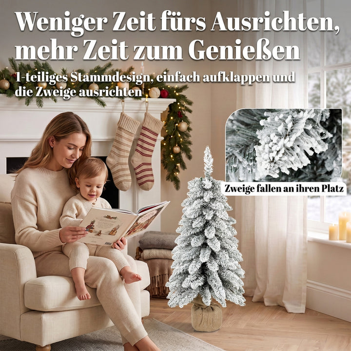 4-3.jpg