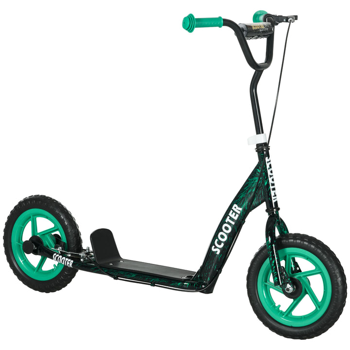 1-2.jpg