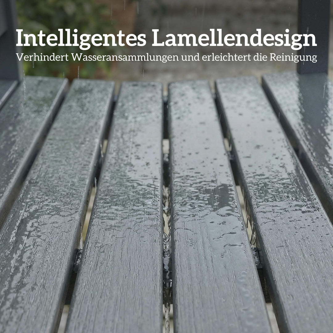 4-4.jpg