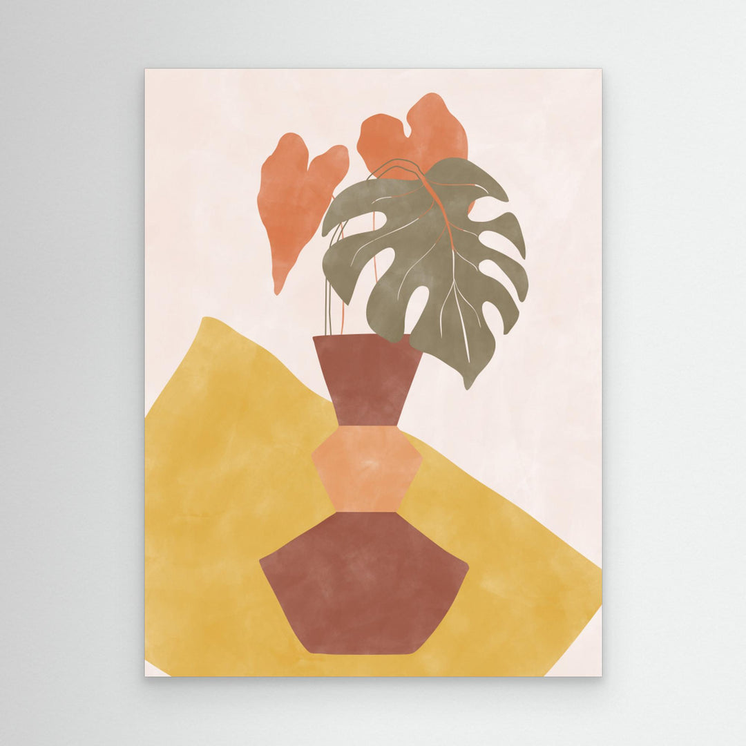 3x4 Aspectratio Stilllife3 by Elena Ristova
