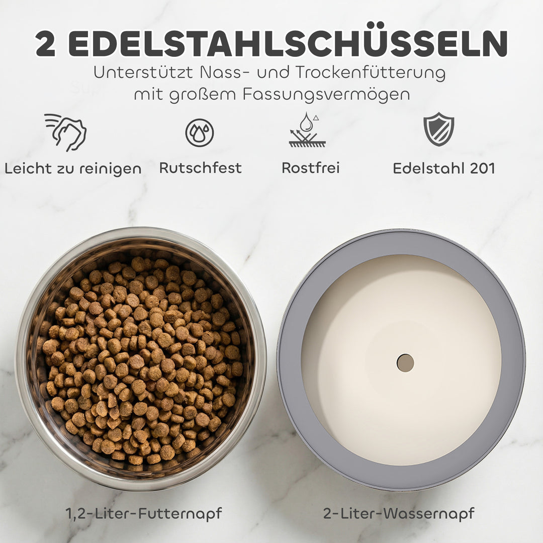 4-3.jpg