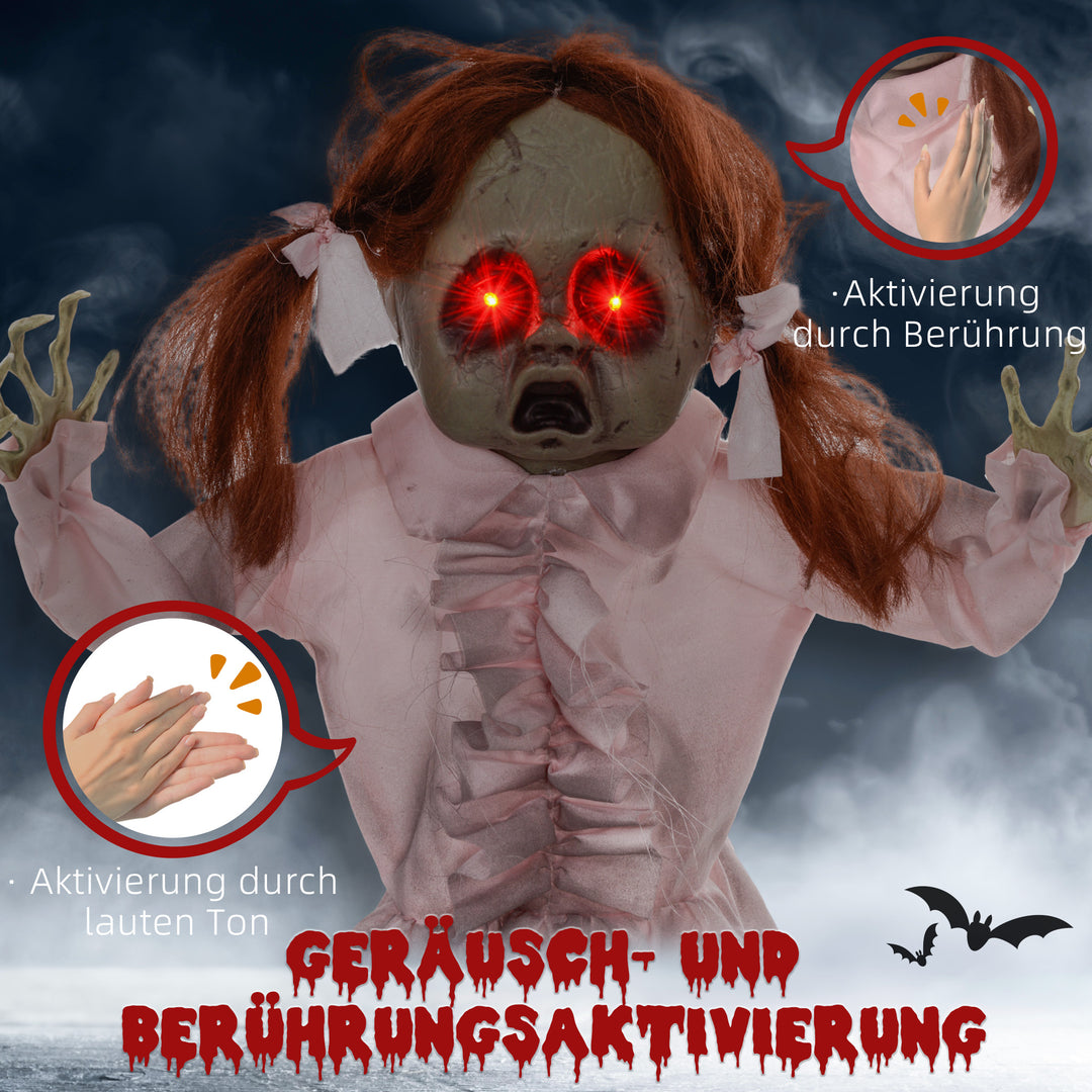 4-3.jpg