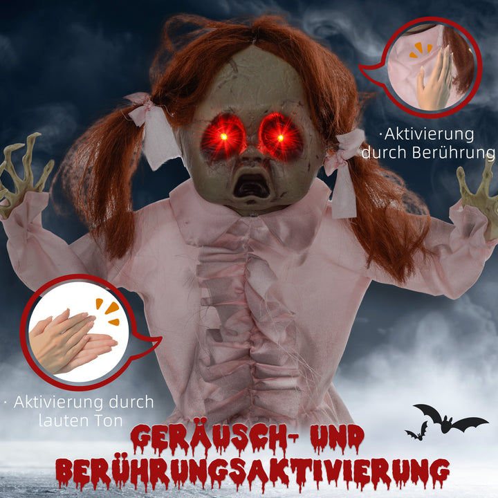 4-3.jpg