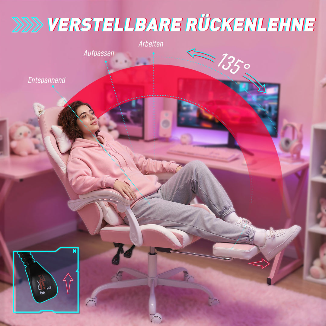 4-3.jpg