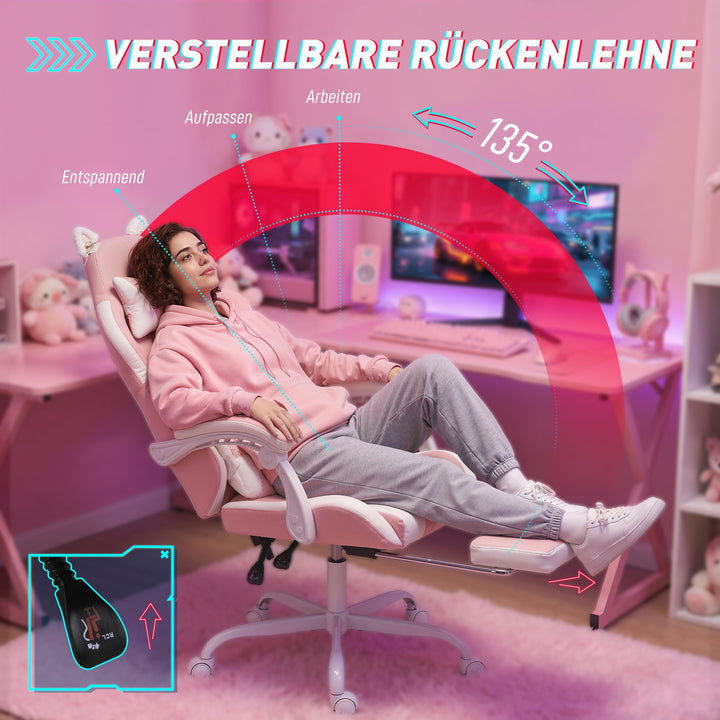 4-3.jpg