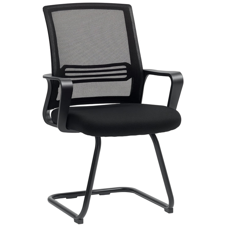 1-1.jpg