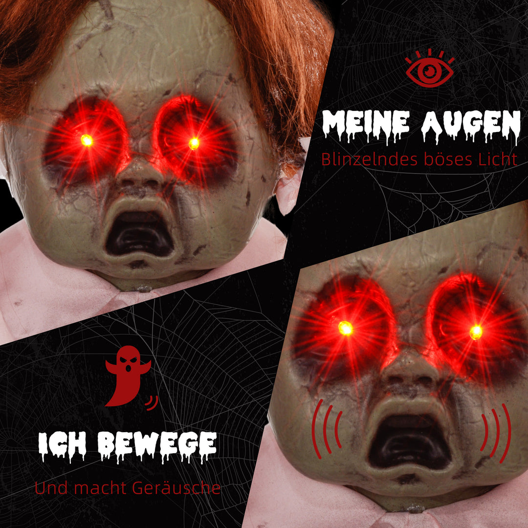 4-2.jpg