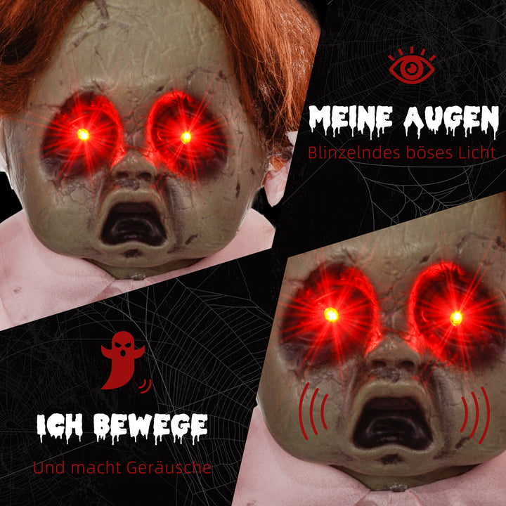4-2.jpg