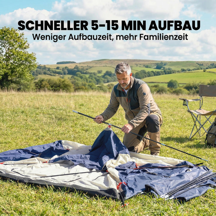 4-4.jpg