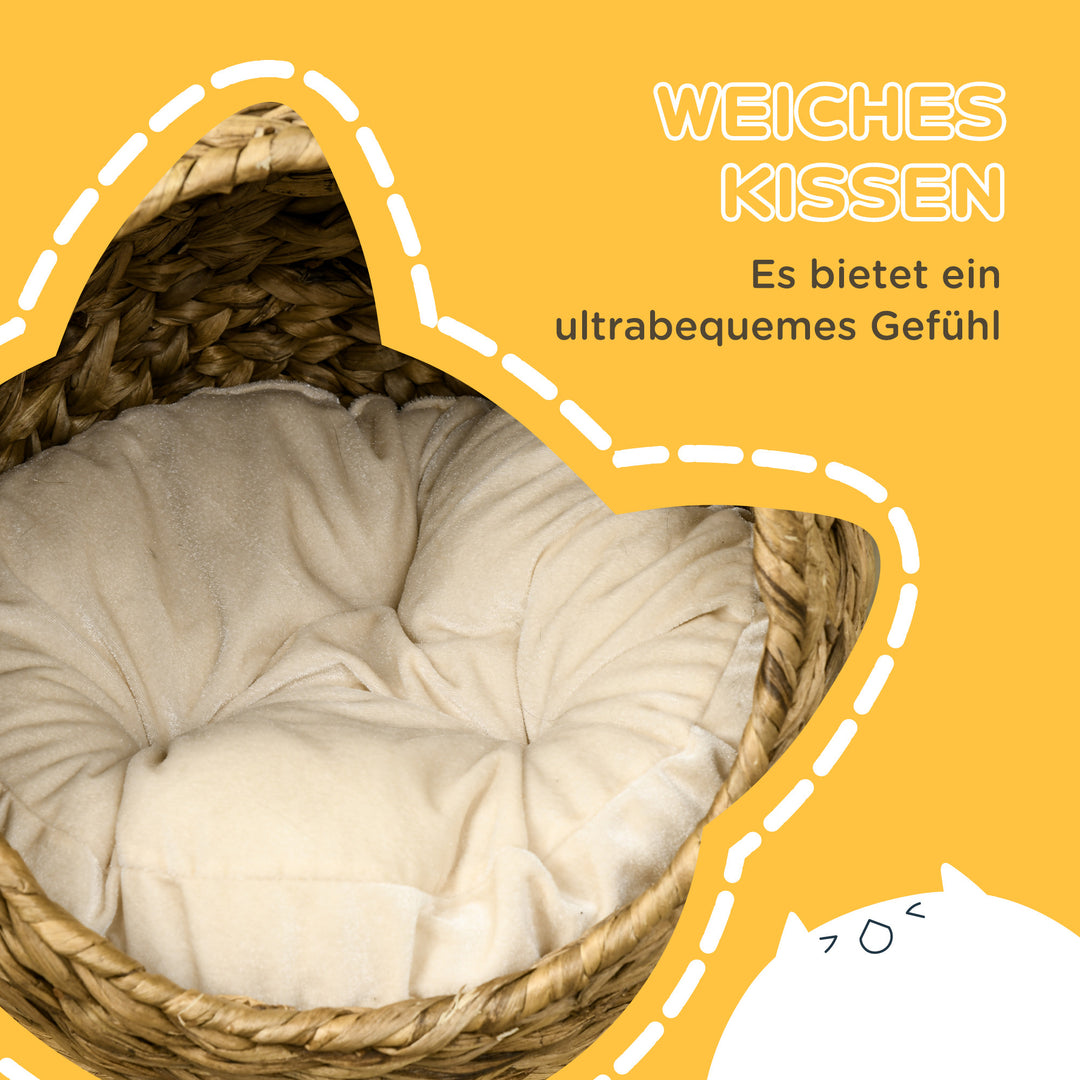 4-3.jpg