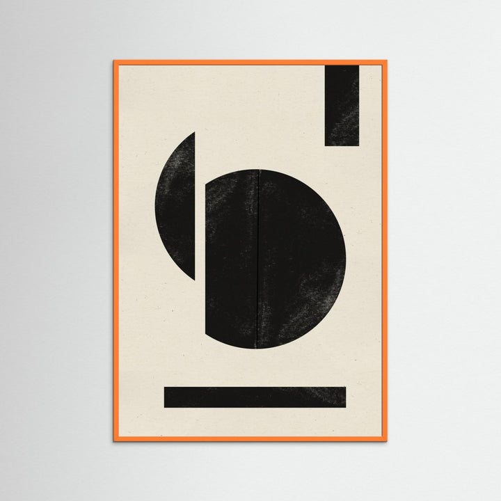 Zen Nr1 by The Miuus Studio