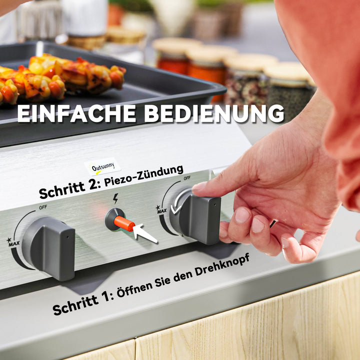 4-2.jpg
