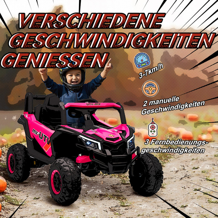 4-2.jpg