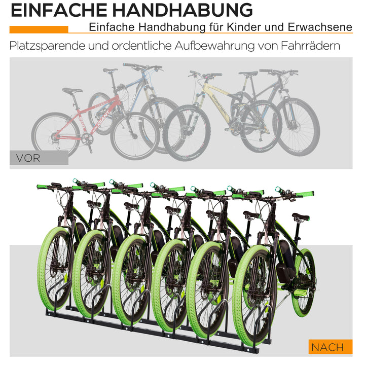 4-4.jpg