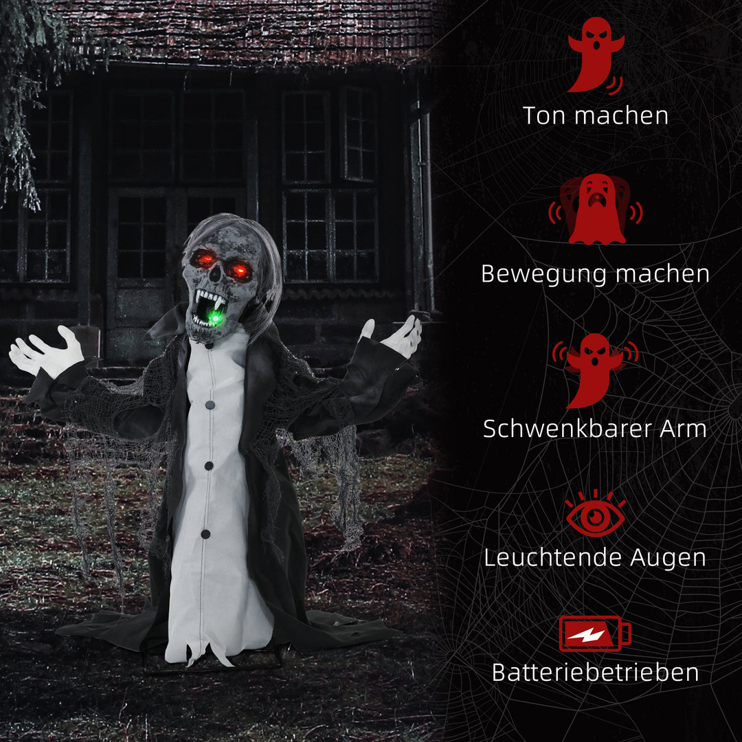 4-4.jpg