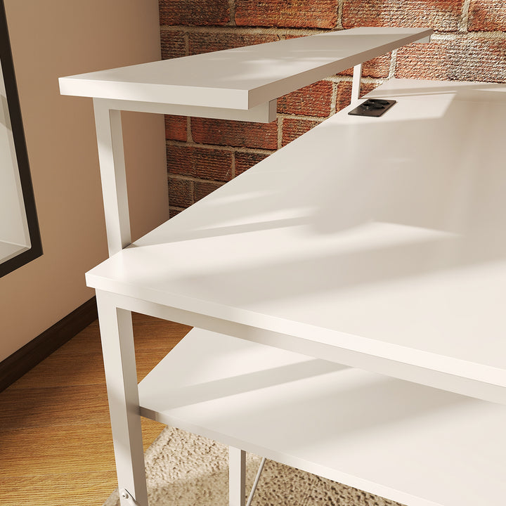 5-2.jpg