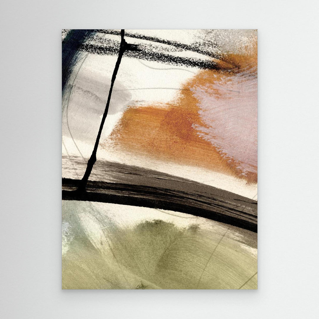 Light No2 by Dan Hobday