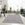 Indendørs & udendørs tæppe Santorini 58394 grå 80x150 cm