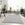 Indendørs & udendørs tæppe Santorini 58578 grå 120x170 cm