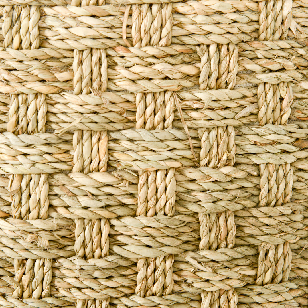 Kradsetræ til katte, lege- og afslapningsområde, plys, 38 x 37h cm, khaki-beige, op til 5 kg