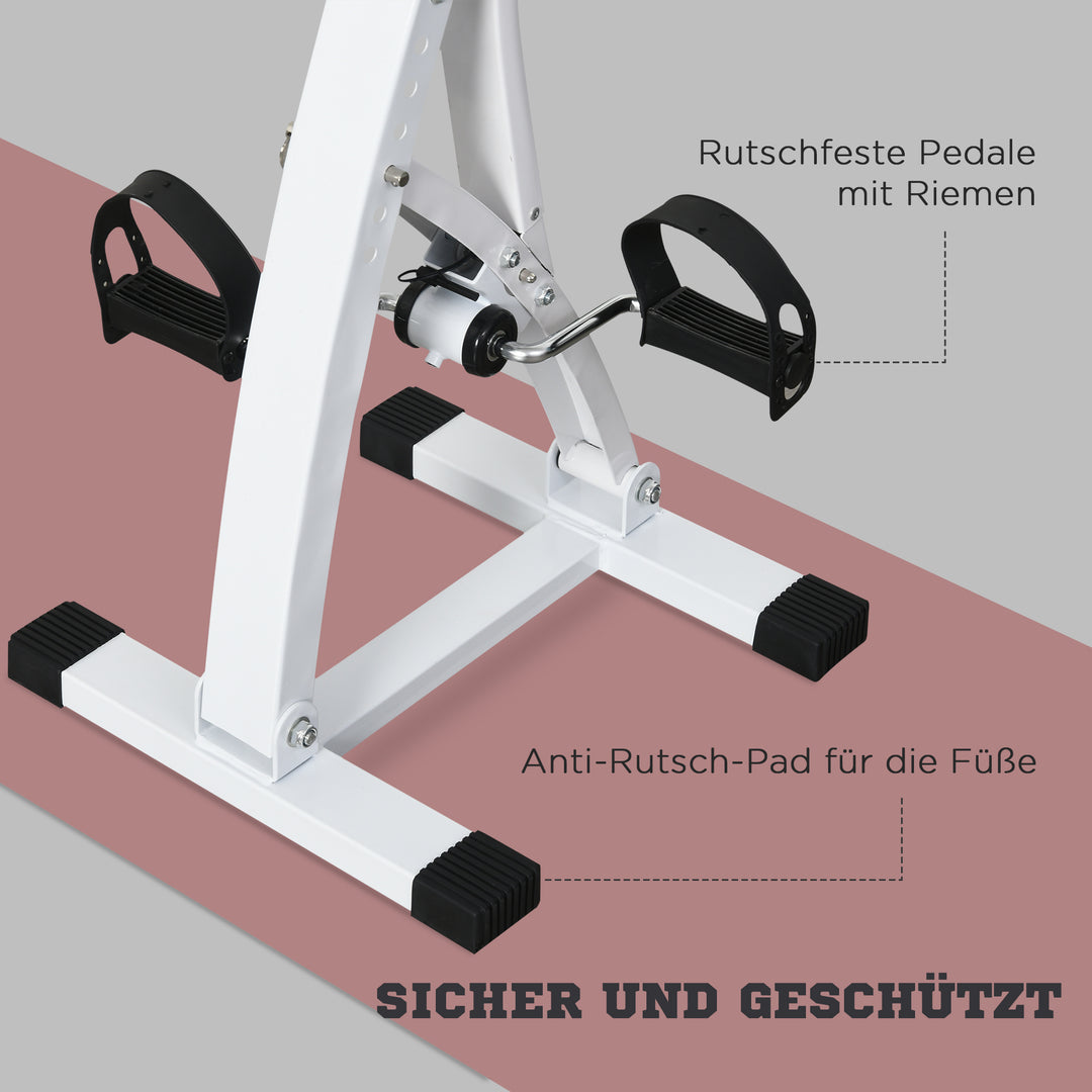 4-4.jpg