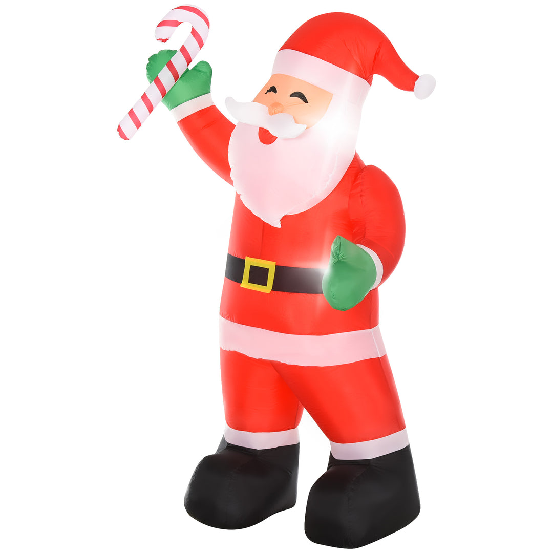 1-2.jpg
