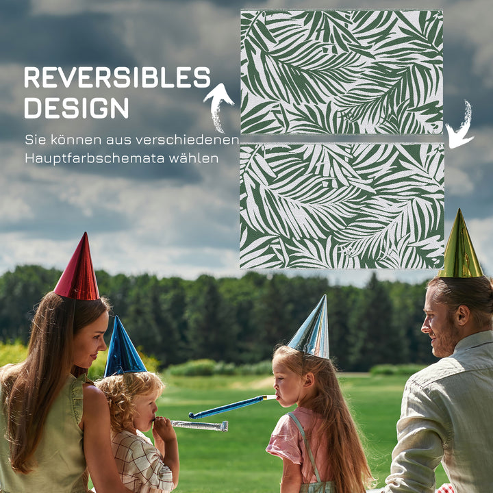 4-4.jpg
