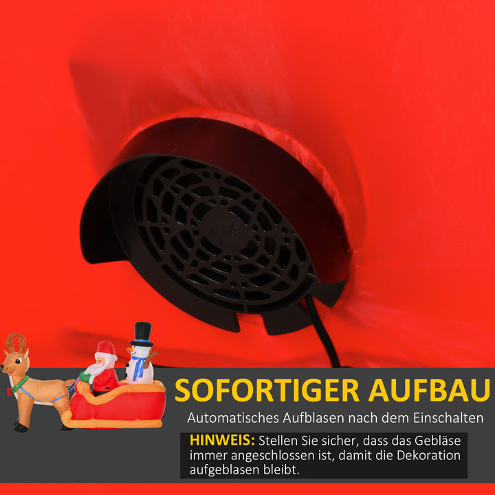 4-3.jpg