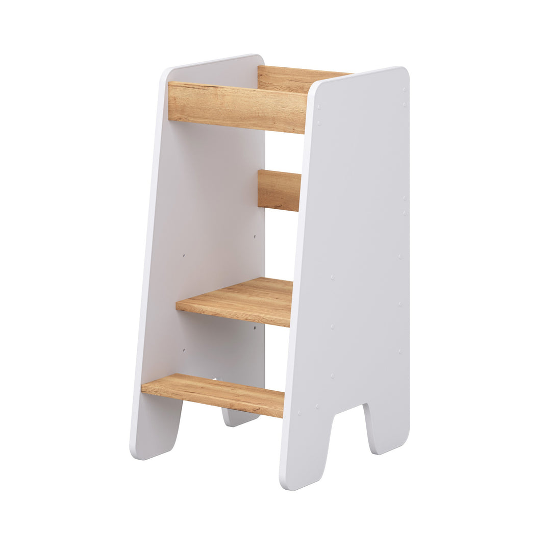 Køkkenhjælper til barn