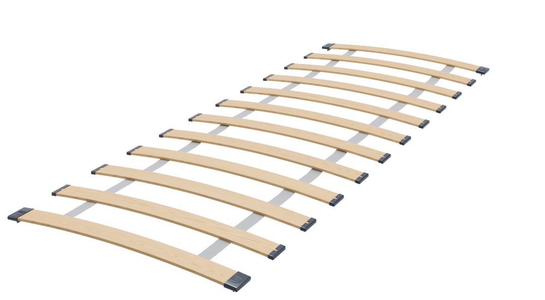 Enkeltseng Fala 160x80 med skuffe