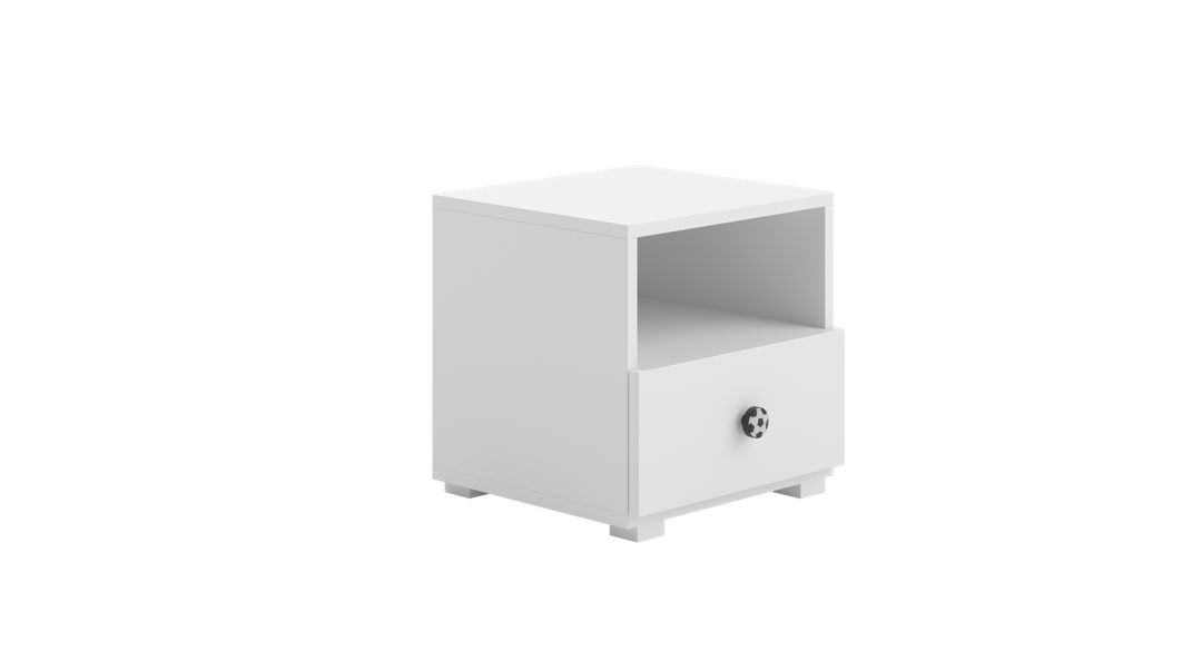 Natbord, natbordsfodboldholder