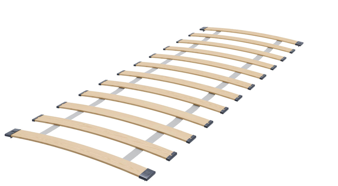 Dobbeltseng Luk 160x80 - Elefant