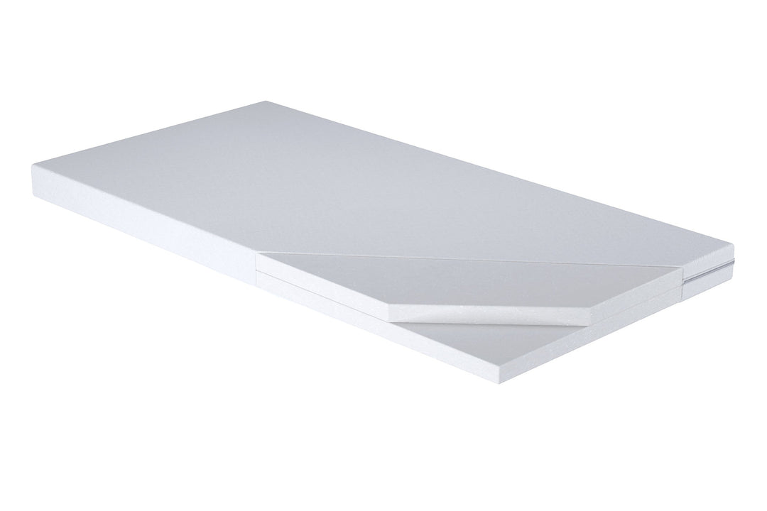 FALA enkeltseng 160x80 med skuffe - Babyelefant