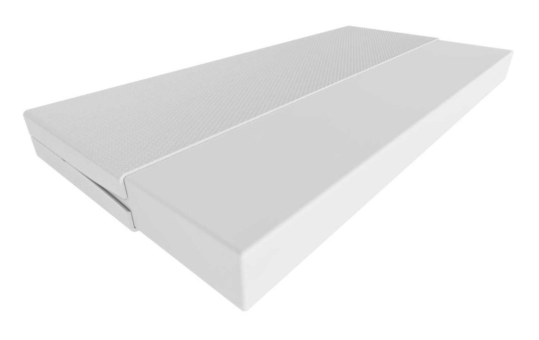 Enkeltseng Luk 180x80 med skuffe