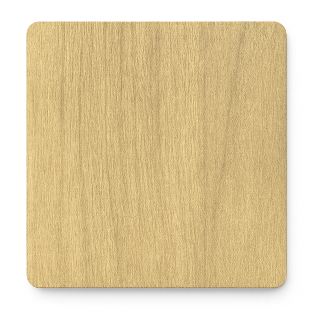 Havemøbelsæt til terrasse og have, antracit og brun