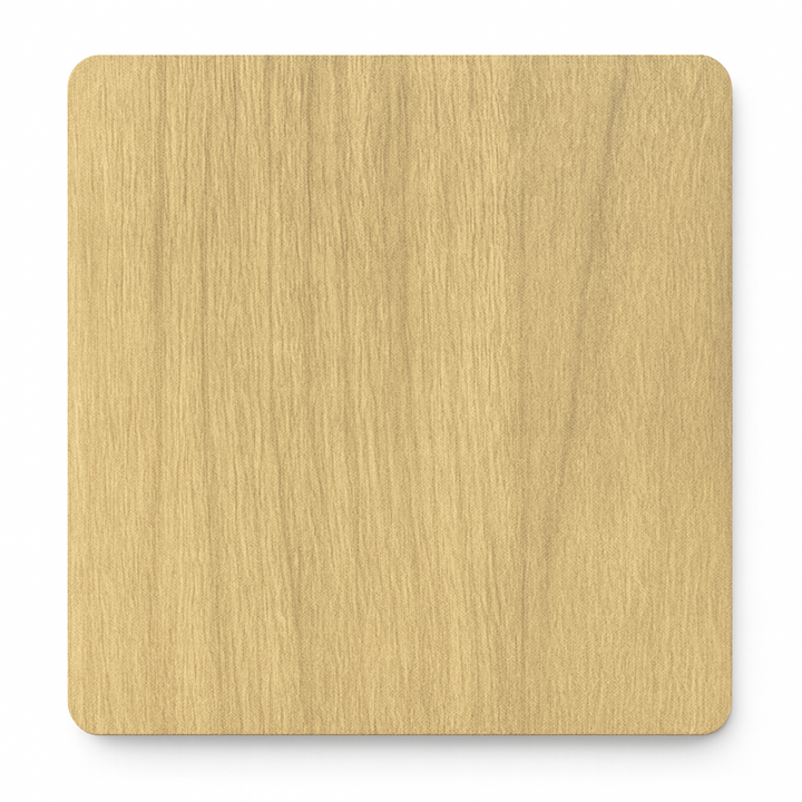 Havemøbelsæt til terrasse og have, antracit og brun