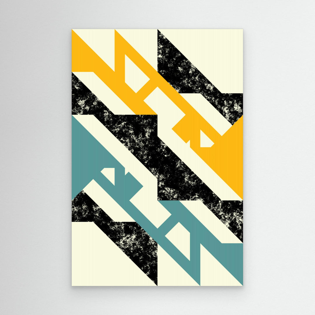 Concept 162 by Petr Strnad