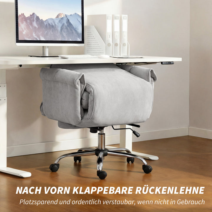 2-2.jpg