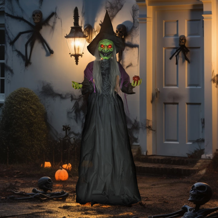 2-2.jpg