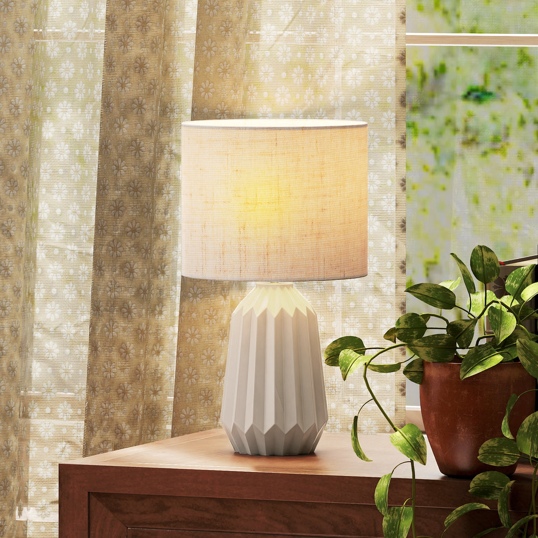 2-2.jpg