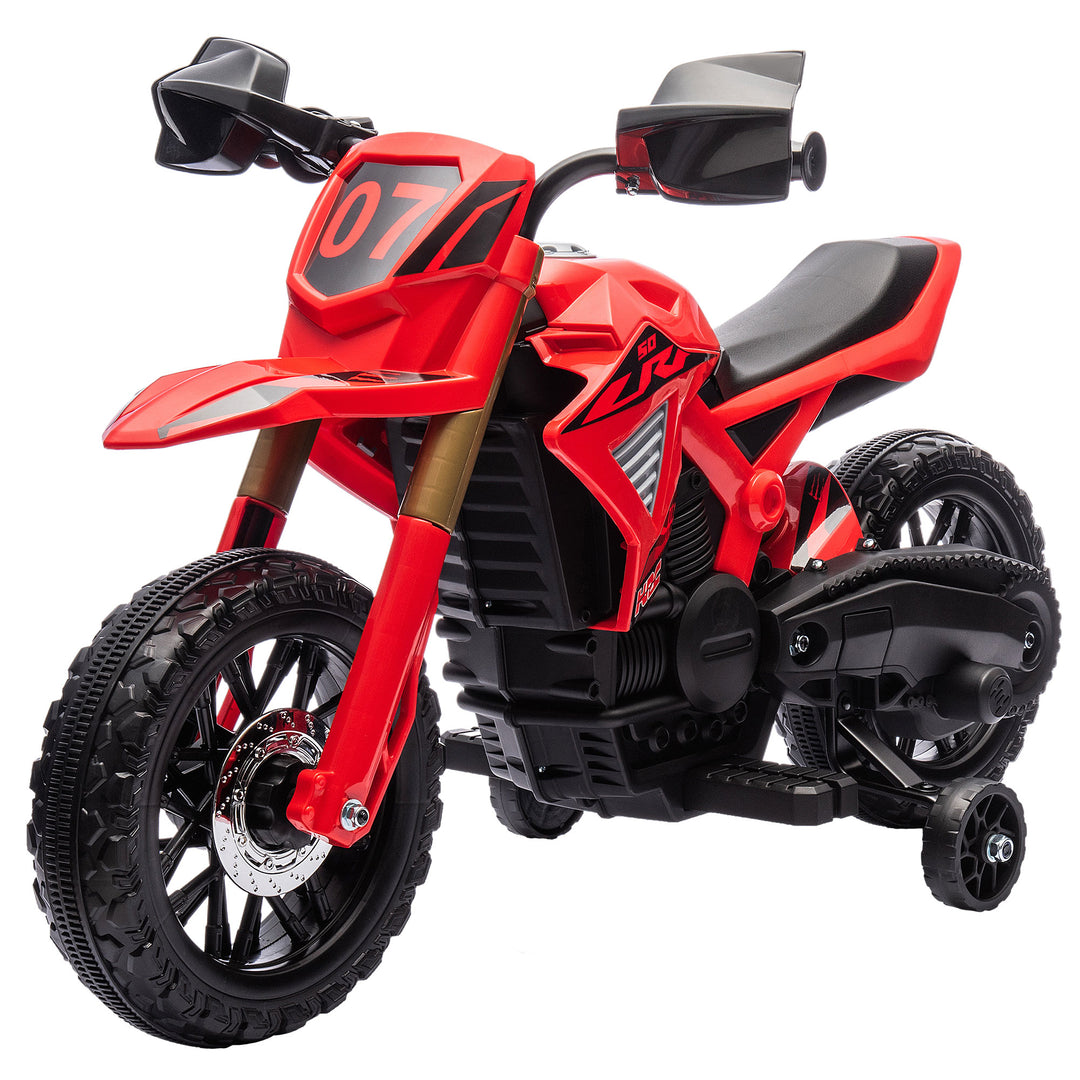 1-2.jpg