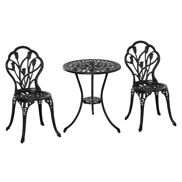 1-2.jpg