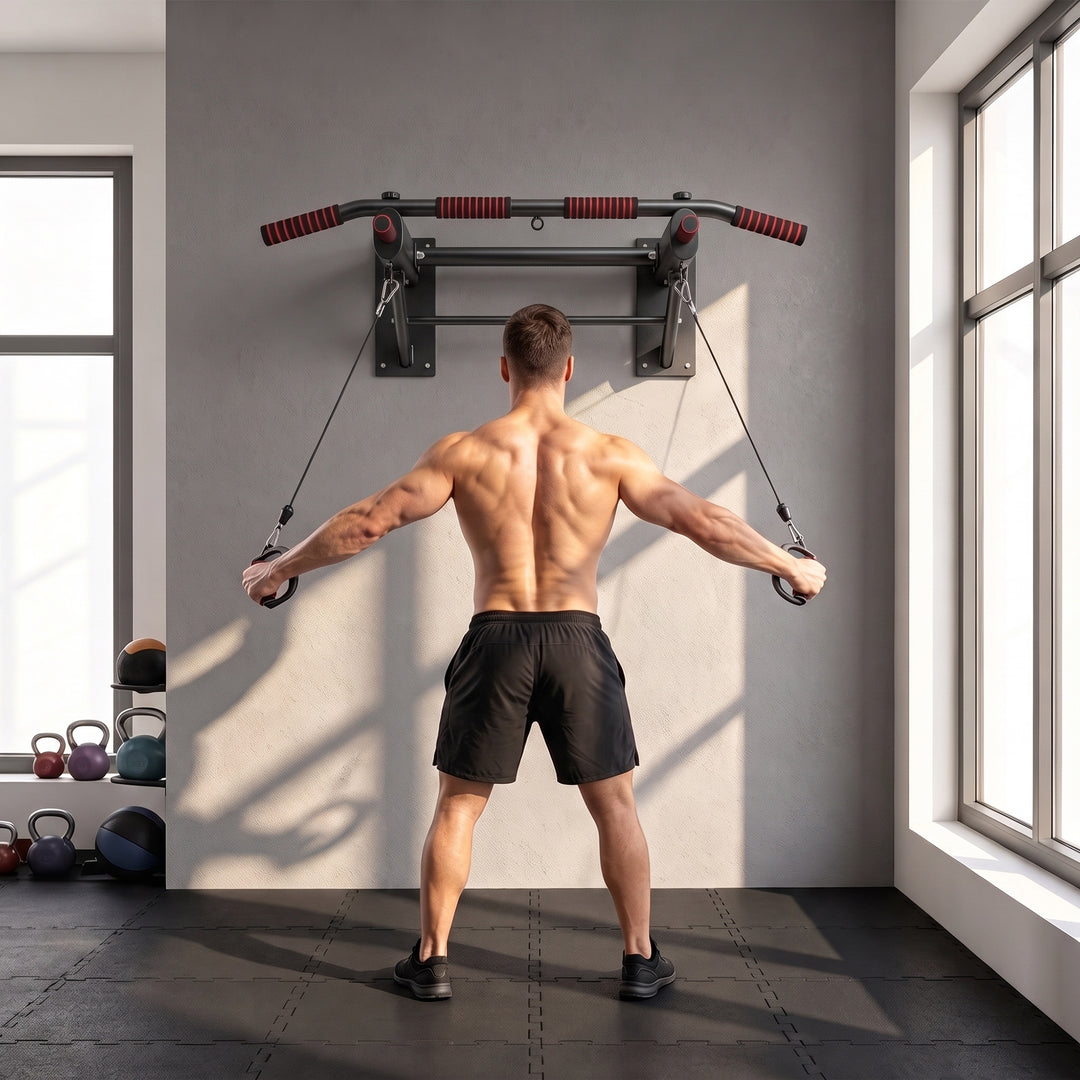 5-2.jpg