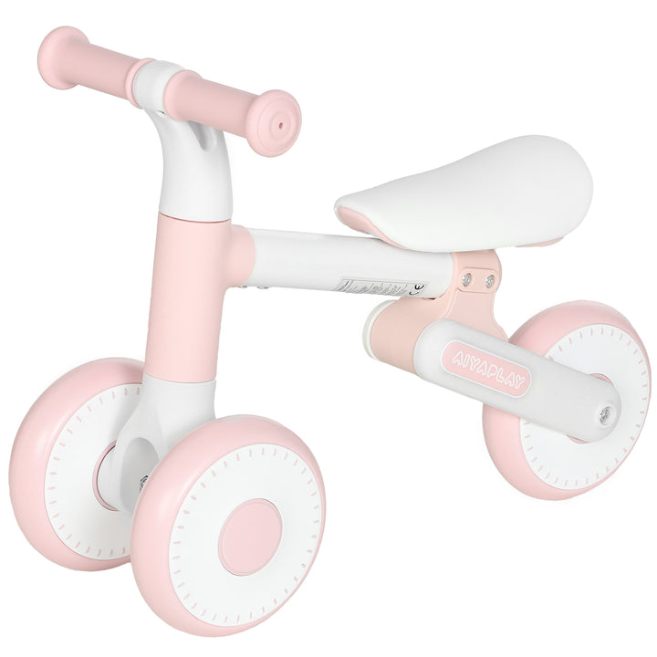 1-2.jpg