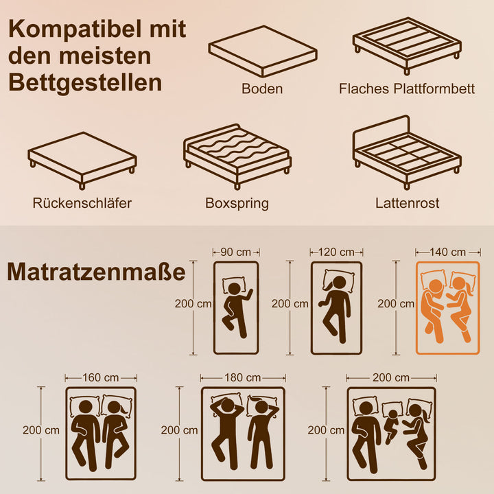 3-3.jpg